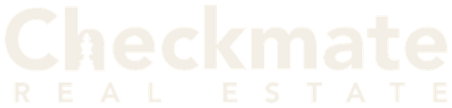 Checkmate Real Estate